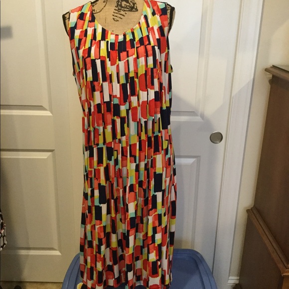 Glamour Dresses & Skirts - Glamour dress